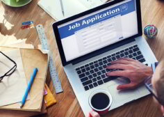 https://jobla.work/wp-content/uploads/2018/04/jobline-blog-7-236x168.jpg